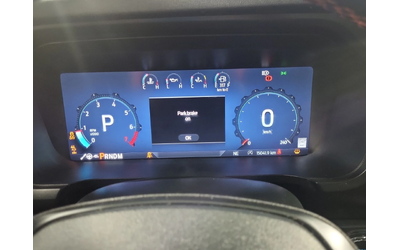 Ford F150 RAPTOR С РЕГИСТРАЦИЯ & АВТО КРЕДИТ - автомобили, коли, обяви за нови и употребявани 10