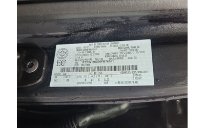 Ford F150 RAPTOR С РЕГИСТРАЦИЯ & АВТО КРЕДИТ - автомобили, коли, обяви за нови и употребявани 14