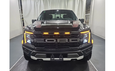 ford-f150 - 1