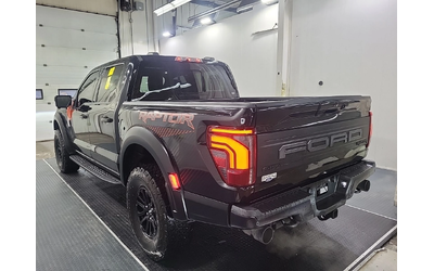 ford-f150 - 5