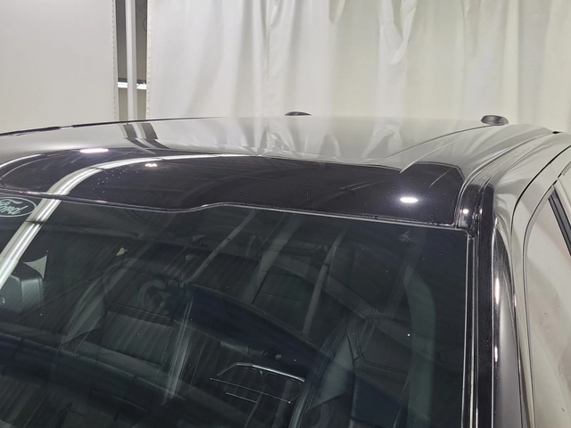 Ford F150 RAPTOR С РЕГИСТРАЦИЯ & АВТО КРЕДИТ - автомобили, коли, обяви за нови и употребявани 6