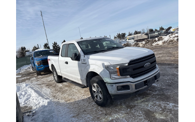 ford-f150 - 0