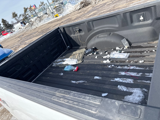 Ford F150 5.0V8* 4X4* SUPER CAB* ФИКСИРАНА ЦЕНА! - автомобили, коли, обяви за нови и употребявани 10