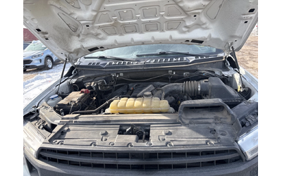 Ford F150 5.0V8* 4X4* SUPER CAB* ФИКСИРАНА ЦЕНА! - автомобили, коли, обяви за нови и употребявани 12