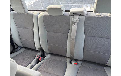 Ford F150 5.0V8* 4X4* SUPER CAB* ФИКСИРАНА ЦЕНА! - автомобили, коли, обяви за нови и употребявани 7