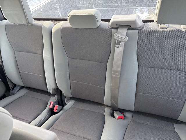 Ford F150 5.0V8* 4X4* SUPER CAB* ФИКСИРАНА ЦЕНА! - автомобили, коли, обяви за нови и употребявани 7