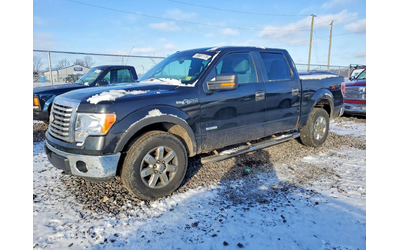 ford-f150 - 0