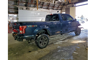 ford-f150 - 3