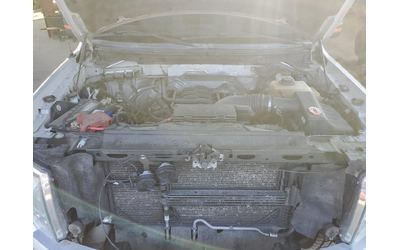 Ford F150 5.0* SUPERCREW* 4Х4 - автомобили, коли, обяви за нови и употребявани 10