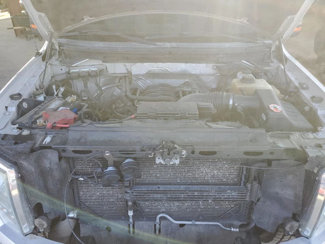 Ford F150 5.0* SUPERCREW* 4Х4 - автомобили, коли, обяви за нови и употребявани 10