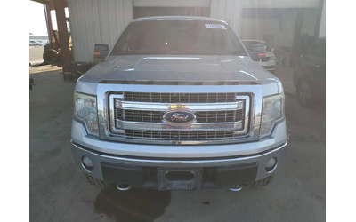 ford-f150 - 3