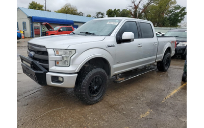 ford-f150 - 0