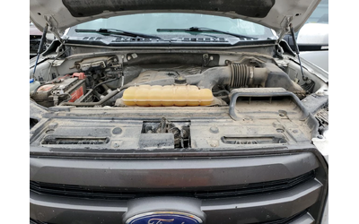 Ford F150 3.5* SUPERCREW* FULL* 4Х4 - автомобили, коли, обяви за нови и употребявани 10