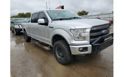ford-f150 - 1