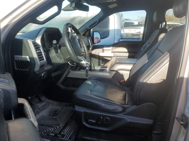 Ford F150 3.5* SUPERCREW* FULL* 4Х4 - автомобили, коли, обяви за нови и употребявани 7