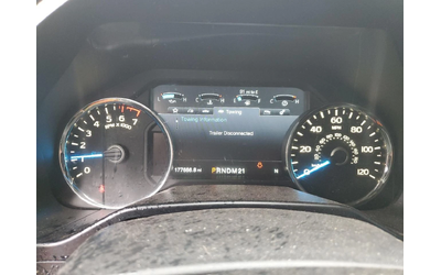 Ford F150 3.5* SUPERCREW* FULL* 4Х4 - автомобили, коли, обяви за нови и употребявани 9