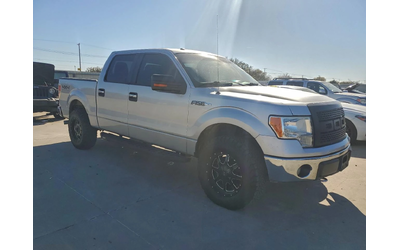 ford-f150 - 2