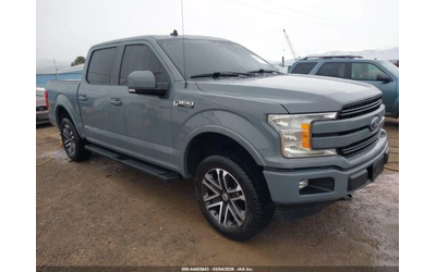 ford-f150 - 0