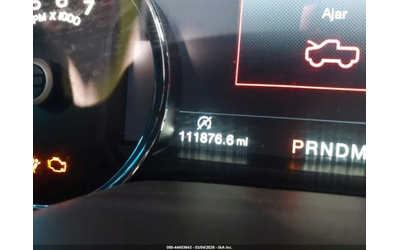 Ford F150 * LARIAT* КОЖА* ПАНОРАМА* LED* ПОДГРЕВ* - автомобили, коли, обяви за нови и употребявани 13