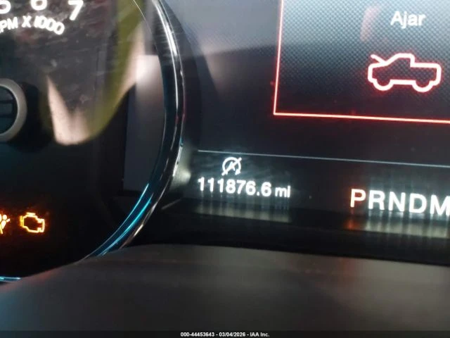 Ford F150 * LARIAT* КОЖА* ПАНОРАМА* LED* ПОДГРЕВ* - автомобили, коли, обяви за нови и употребявани 13