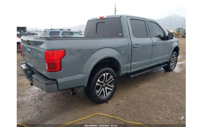 ford-f150 - 3