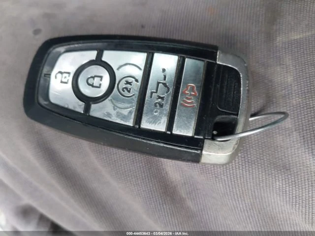 Ford F150 * LARIAT* КОЖА* ПАНОРАМА* LED* ПОДГРЕВ* - автомобили, коли, обяви за нови и употребявани 9