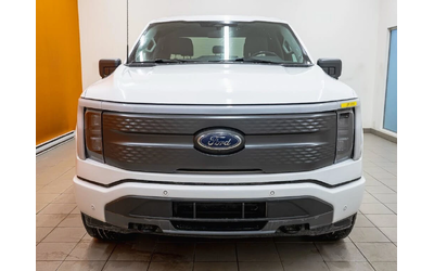 ford-f150 - 1