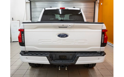 ford-f150 - 4