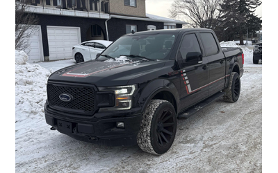 ford-f150 - 0