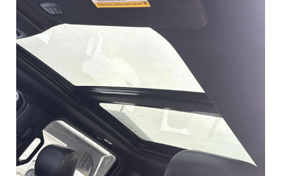 Ford F150 4WD SuperCrew Box* CARFAX* ВИДЕО - автомобили, коли, обяви за нови и употребявани 10