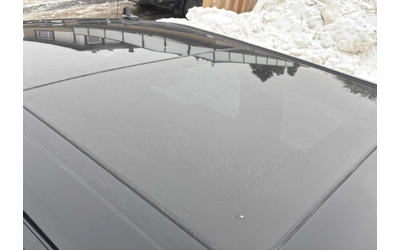 Ford F150 4WD SuperCrew Box* CARFAX* ВИДЕО - автомобили, коли, обяви за нови и употребявани 12