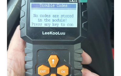 Ford F150 4WD SuperCrew Box* CARFAX* ВИДЕО - автомобили, коли, обяви за нови и употребявани 13