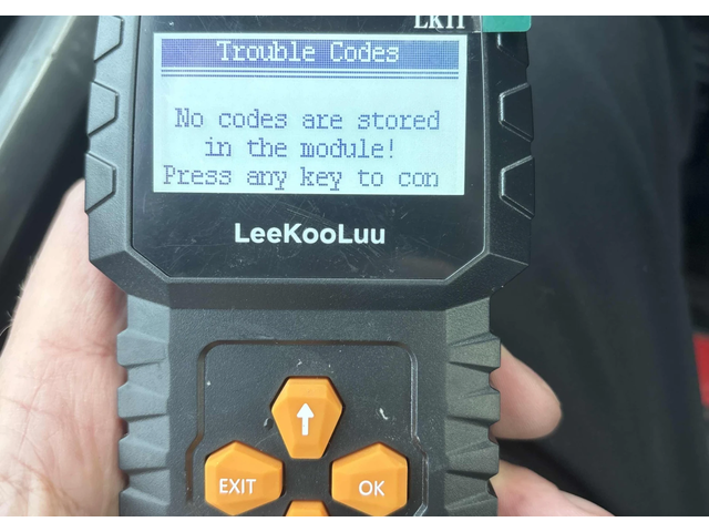 Ford F150 4WD SuperCrew Box* CARFAX* ВИДЕО - автомобили, коли, обяви за нови и употребявани 13