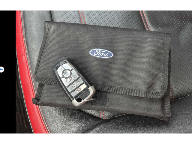 Ford F150 4WD SuperCrew Box* CARFAX* ВИДЕО - автомобили, коли, обяви за нови и употребявани 14