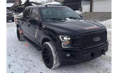 ford-f150 - 2