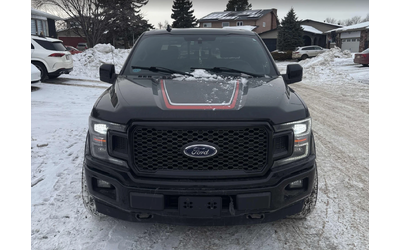 ford-f150 - 4
