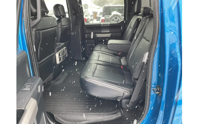 Ford F150 АвтоКредит* (ЦЕНА ДО БГ) - автомобили, коли, обяви за нови и употребявани 13