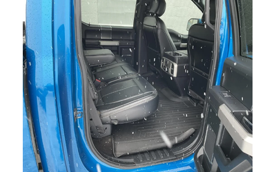 Ford F150 АвтоКредит* (ЦЕНА ДО БГ) - автомобили, коли, обяви за нови и употребявани 14