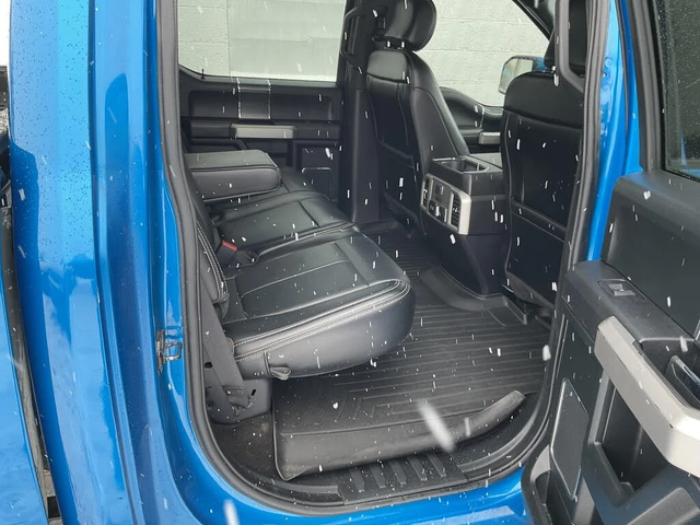 Ford F150 АвтоКредит* (ЦЕНА ДО БГ) - автомобили, коли, обяви за нови и употребявани 14