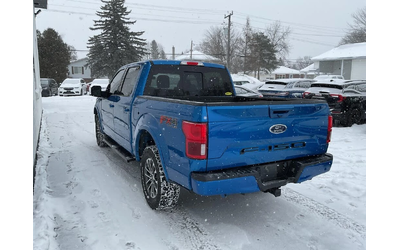 ford-f150 - 4