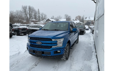 ford-f150 - 5