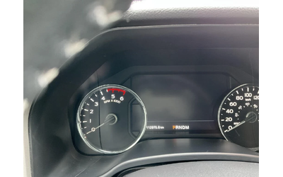 Ford F150 АвтоКредит* (ЦЕНА ДО БГ) - автомобили, коли, обяви за нови и употребявани 9