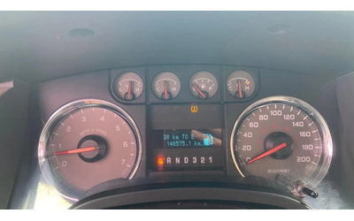 Ford F150 AвтоКредит* (ЦЕНА ДО БГ) - автомобили, коли, обяви за нови и употребявани 10