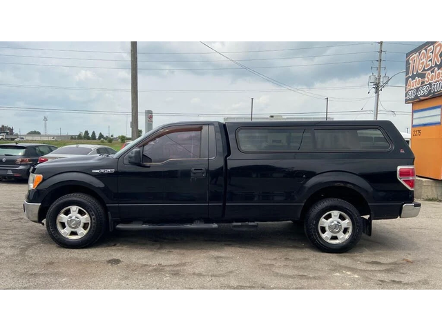 Ford F150 AвтоКредит* (ЦЕНА ДО БГ) - автомобили, коли, обяви за нови и употребявани 2