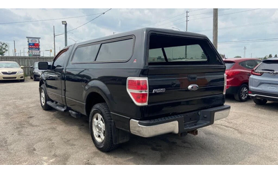 ford-f150 - 3