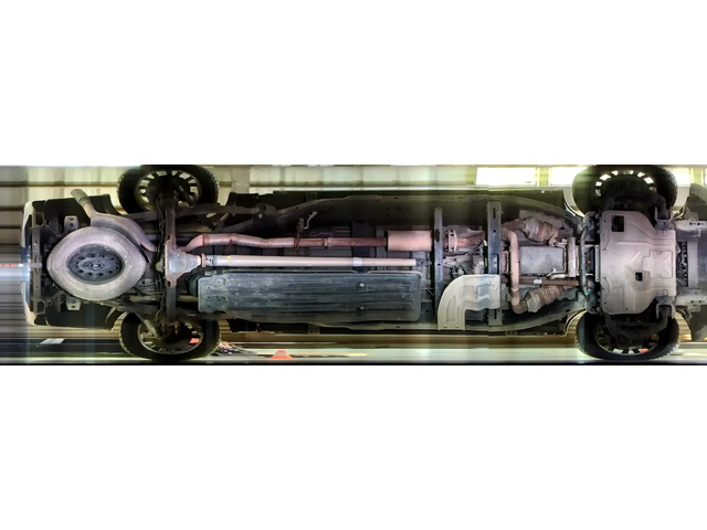 Ford F150 SUPERCREW 4X4 KING RANCH - автомобили, коли, обяви за нови и употребявани 11