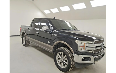 ford-f150 - 1