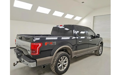 ford-f150 - 4