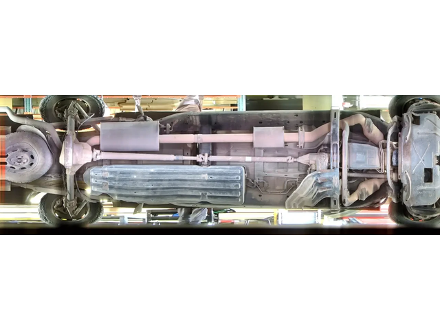 Ford F150 5.0 4x4 - автомобили, коли, обяви за нови и употребявани 10