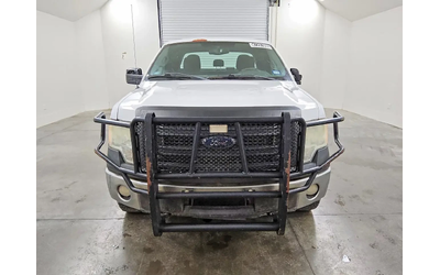 ford-f150 - 1